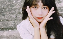 夫妻之间好看的图片